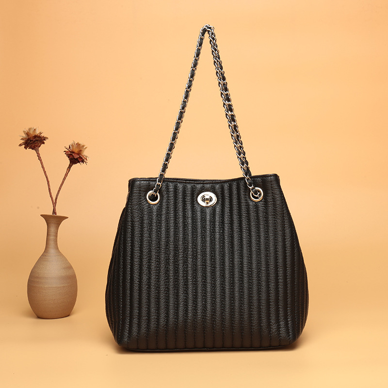 small leather handbags online