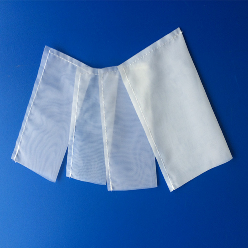 Rosin Tea Bags filter  12