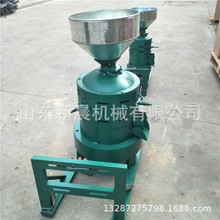 ÓƤC ֿСȥƤCʽɰ݁יC