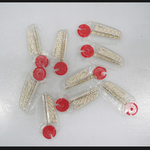 �S��ֱ�Nú�ʹ��C��о��ʯ�͹����͙C��ʯ��о���b6�w��ʯ���l