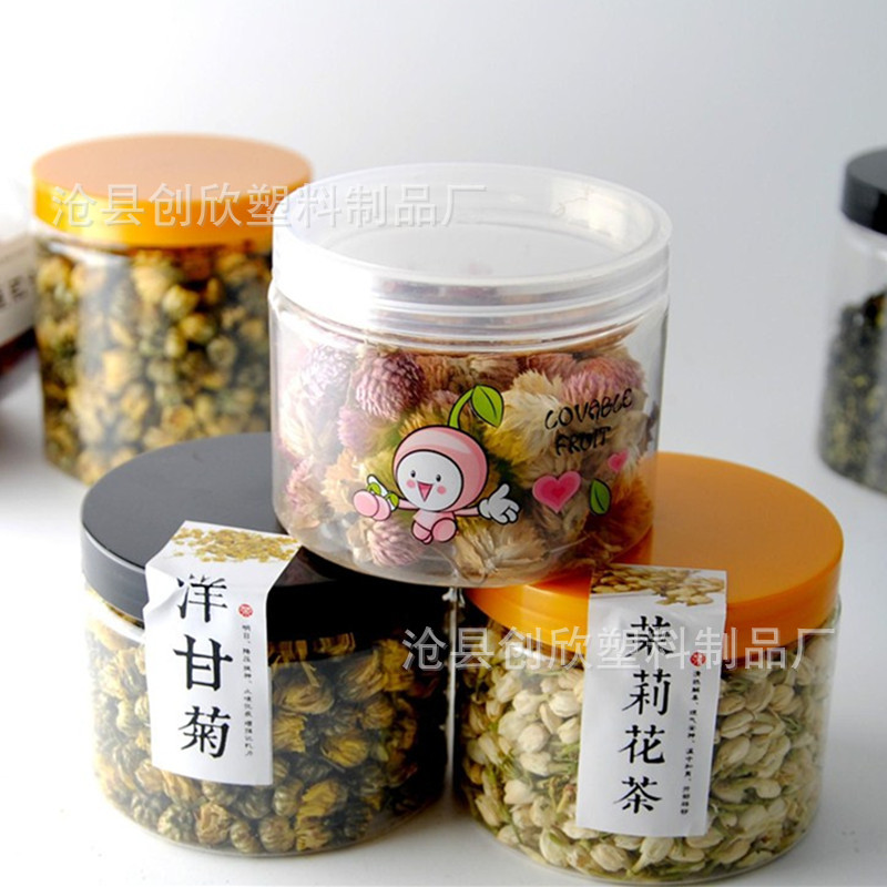 MTQ1NzU5MzEzMDM5OS03NDM1MDgyMD