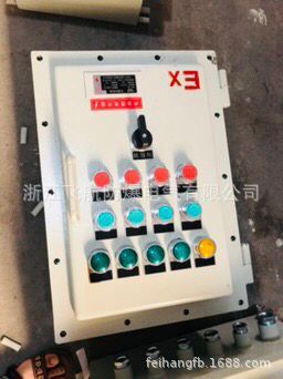 ���������䣬��Ӧ���������䣬�����������ң����������䳧�ҵ绰