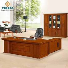 ľϰ ÕrX̨  ڻTkҾ߿ӆ