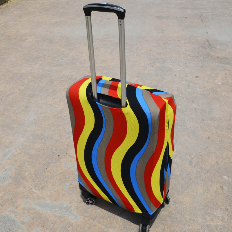 luggage cover 97-7.jpg
