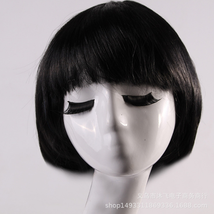 4d5b9a83bcb78a23ecaa449809c178