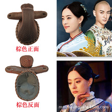 ���b�ٰlӰҕ���껨�_�����A�ܬ��ٰl����̰l��3242B�L16��12CM