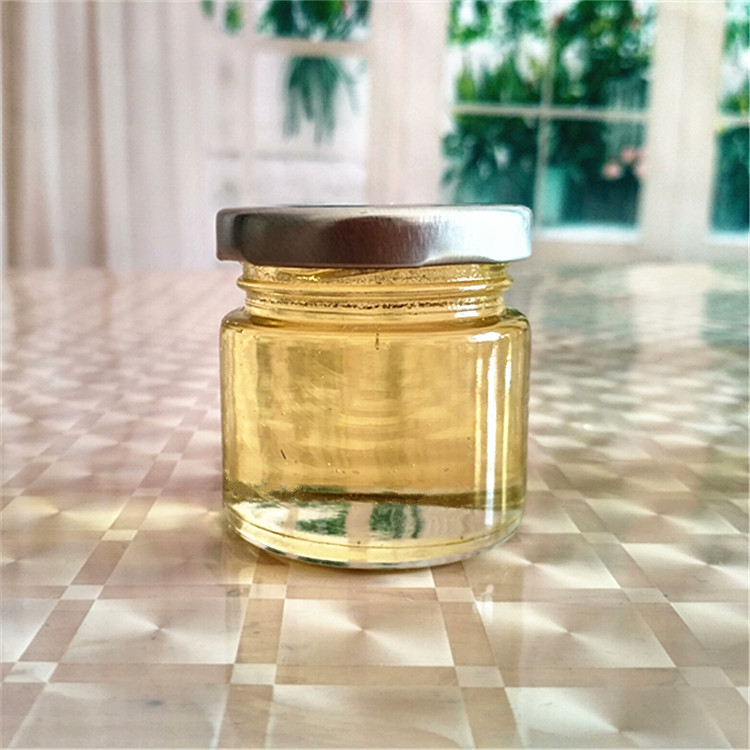 IMG_20181109_102350_HDR