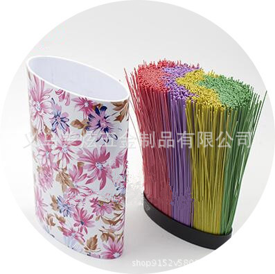 QQ图片20180420144446_副本