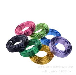 ����6061�X�z �����X�Ͻ�⾀ ɢ���X���z ��늼��X��