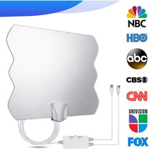 �҃��쾀 HDTV�쾀  �����҃ȸ����쾀 �W���ҕ�쾀