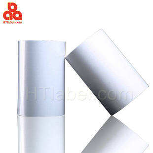 PVC�����z���Ϙ˺����ƬF؛���� ����1070mm �ɫ���ɫ �h��ˮ�z