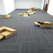 �k���ҵ�̺���̹�˾���g�ؚ����Õ��h�������e�^���֘�ƴ�ӵ�̺