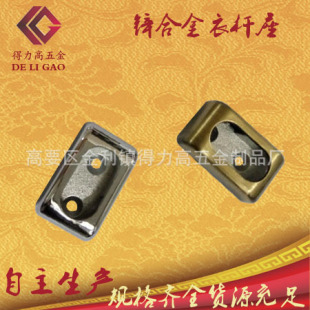 �Ӻ��\�Ͻ� ɳ懙E�A�������� ��ͨ�� �Ҿ���� �b����