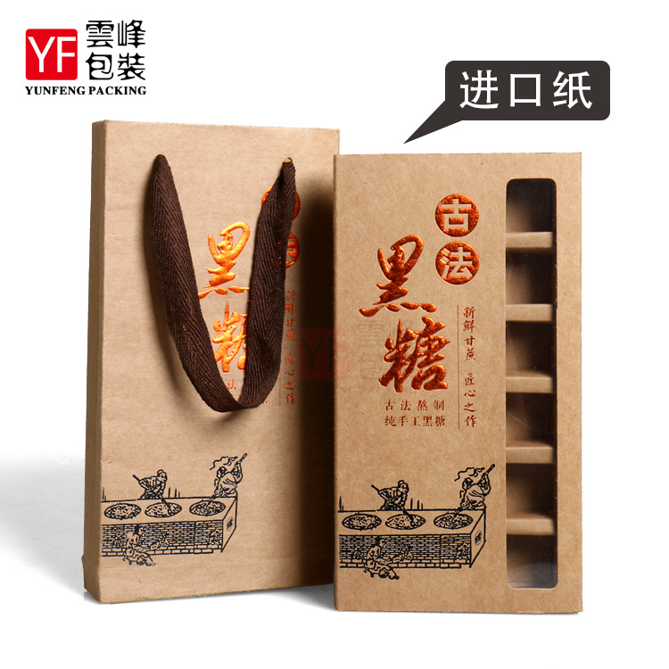 0923199ecdtb2rurxa___910937627