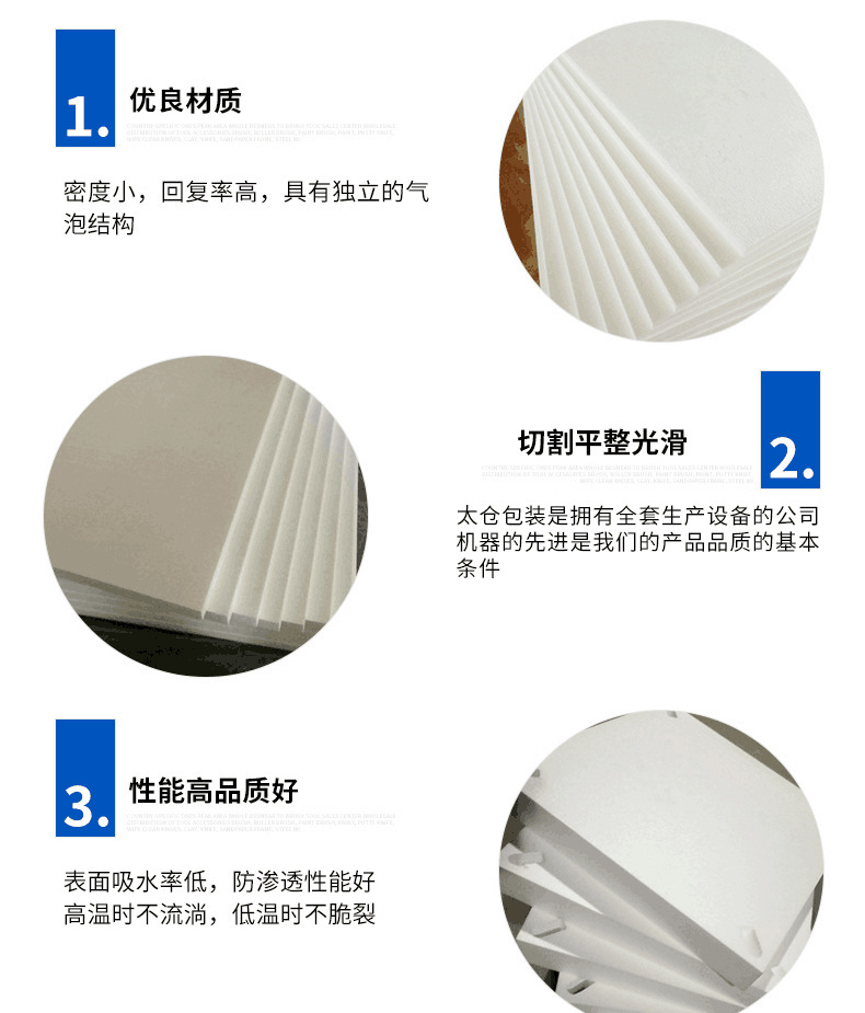 VL~H8[)V`K`8OBB1ZB`SUKP