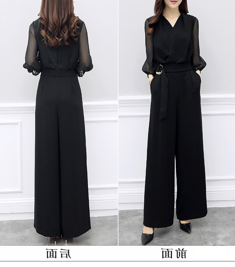 Costume femme - Ref 3335038 Image 6