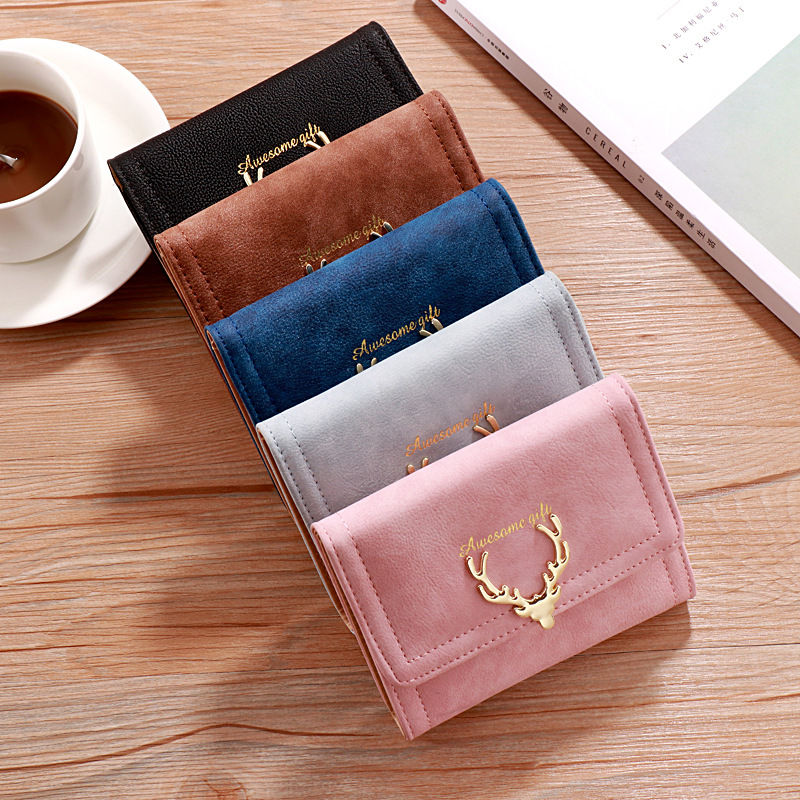 Wallet Image 2