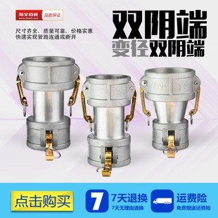 �X�Ͻ���ٽ��^�pC���p�2.5��3��3-2.5���pꎶ��pĸ�^׃����׃С