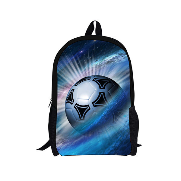 Backpack Image 16