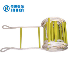 �I�a����ܛ�ݰ�ȫ��ĥ�����ݿ��ۯB��Ԯܛ�ݷ��������ݿɶ���