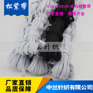 �����ɾo����ɫ��ɫ ���R���R�ɾo��խ߅�ɾo��������m�S��ֱ�N