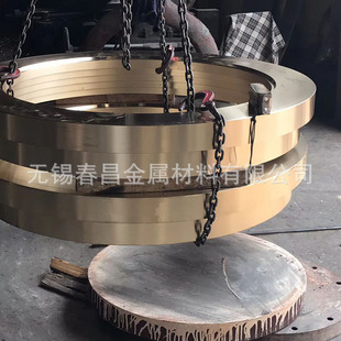 ����QAL10-4�X���~�� QAL9-4�X���~�� ���N���|�~�׶��ɶ���