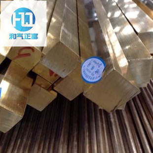 �������˭h��H65�S�~�� t2���~�� �t�~�� Ҏ���Rȫ