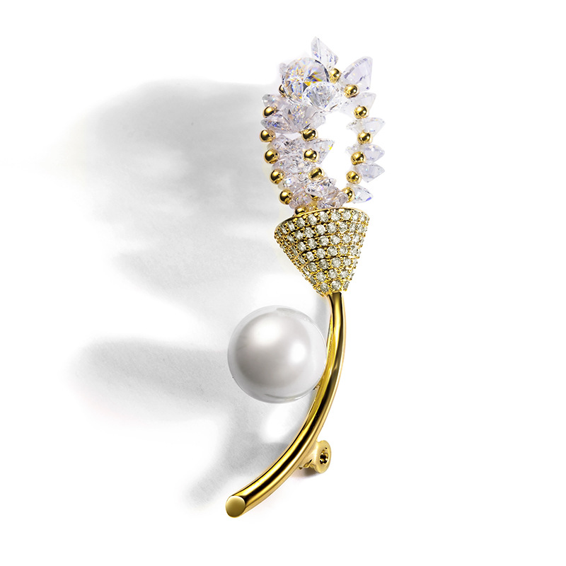 ŷ�������¿��ʯ��������Ů���Ըߵ������ػ�������������850489