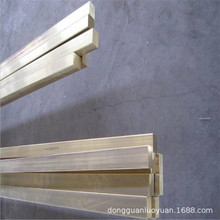 �؃r���N��\ �� ��a �S�~�� ���~�� �S�~�l �S�~�K �|�����C