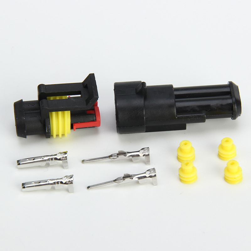 阿里旺旺图片20180504154644