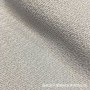 FJ5103 ��z�w���� �\��Ь��W�� ���IЬ�ľW��