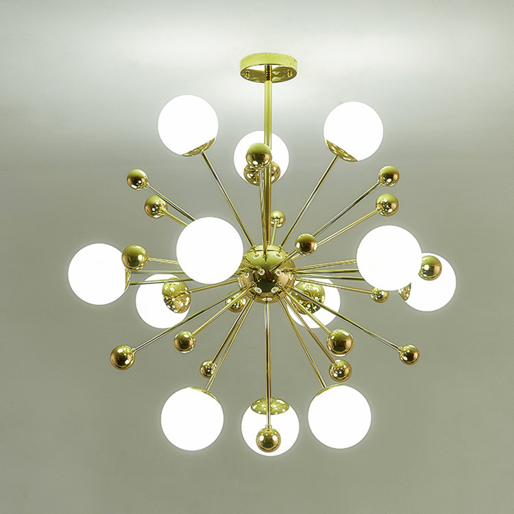 TB2Uz2zox6I8KJjy0FgXXXXzVXa_!!