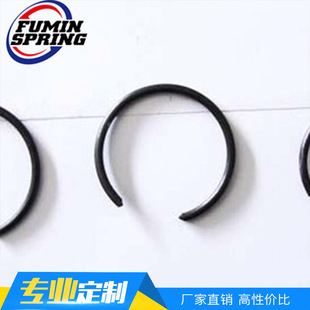 �S��ֱ�N�ߏ������ÿ��� �����ÿ��� ���z���ÿ��Ῠ��