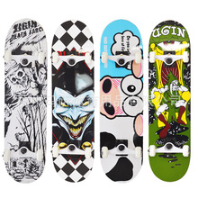 �ֽ�ϵ�н���M�b��������˻�����݆�p�N���廬��