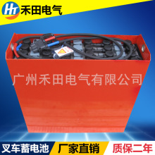 T20AP늄Ӳ�܇늳ؽM3HPzS270 LINDE늄��бP���\܇�����ƿ