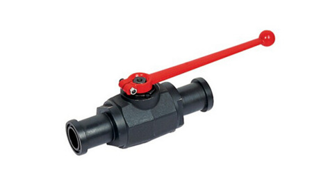 MKH-SAEFS-210-25,MKH-SAEFS-210-32,高压球阀