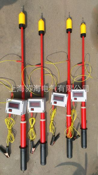 4477370825_646102005