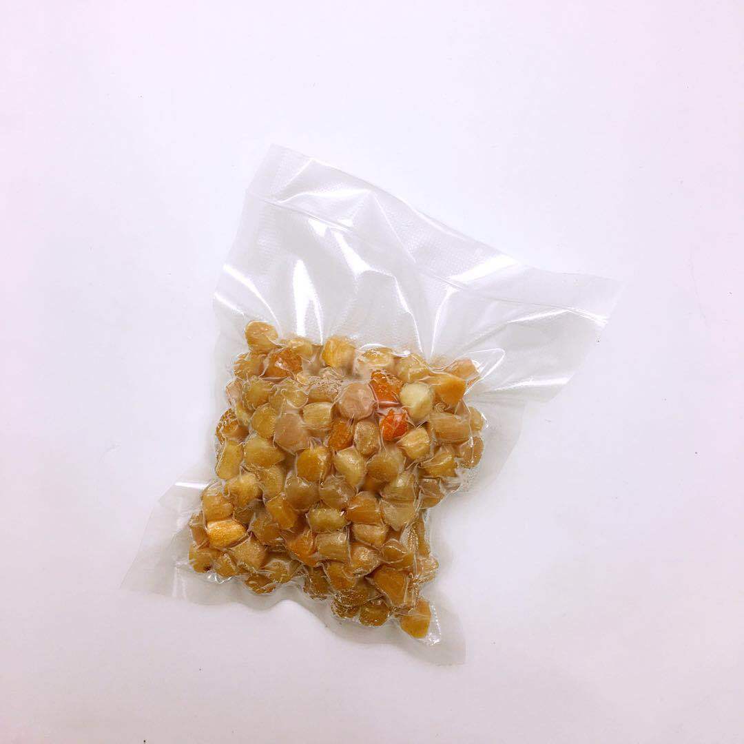 微信图片_20180811101902