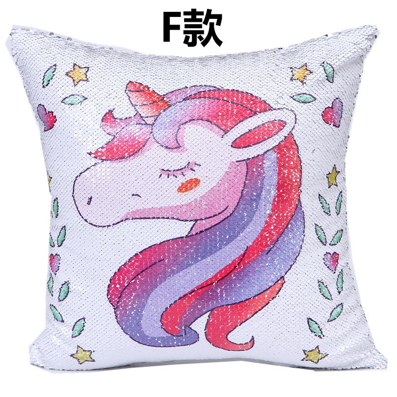 IMG_3561_副本_副本1