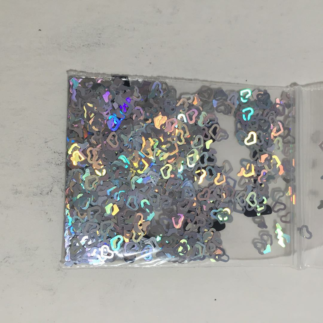 微信图片_20180620211027