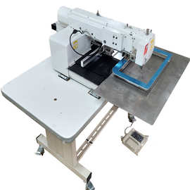 低价供应F3020全自动电脑花样机Electric Pattern Sewing Machine