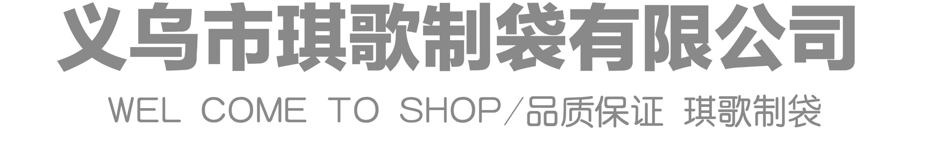 i2 XifKkz9SEOZoouDvlzdjGZsBVJofeqFhk