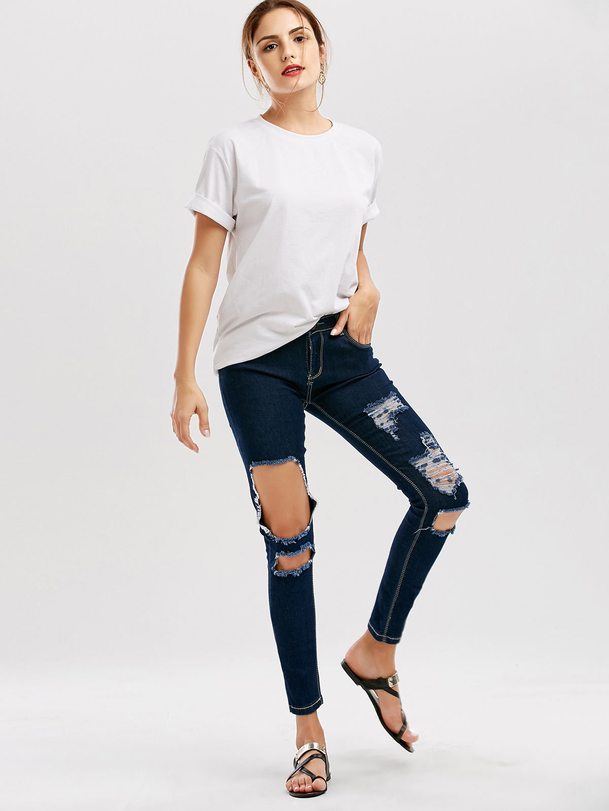 20170601122619_51186