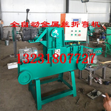 ȫ�Ԅ��{ֱ�Д��ۏ��C  䓽z�F�z���ٽz�ۏ��C 䓾��F����ۙC