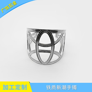�r���¿��F�|�³����C ��y���s�׺����C �������õ���