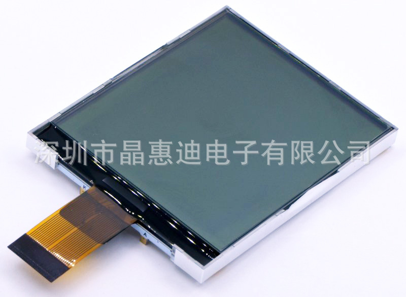 2.9��/Һ��ģ��/����/����/128160/LCM/COG/����/UC1698/����