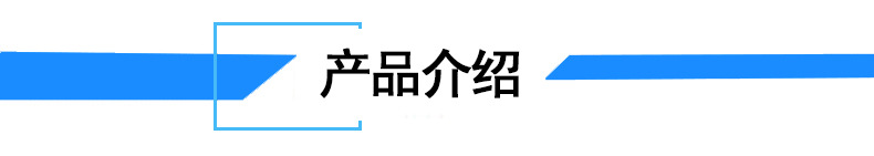 鼓风干燥箱_立式鼓风干燥箱高温鼓风小型高温干燥箱