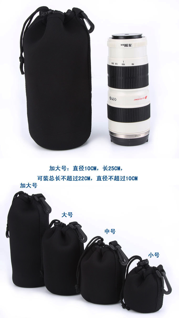 TB2FEashVXXXXXsXpXXXXXXXXXX_!!