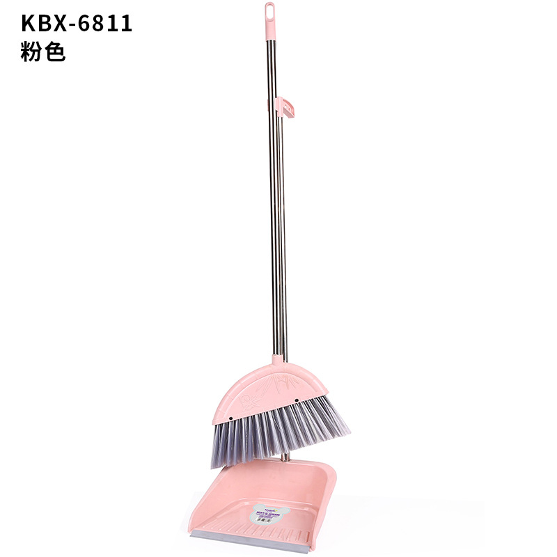 KBX-6811粉色.jpg