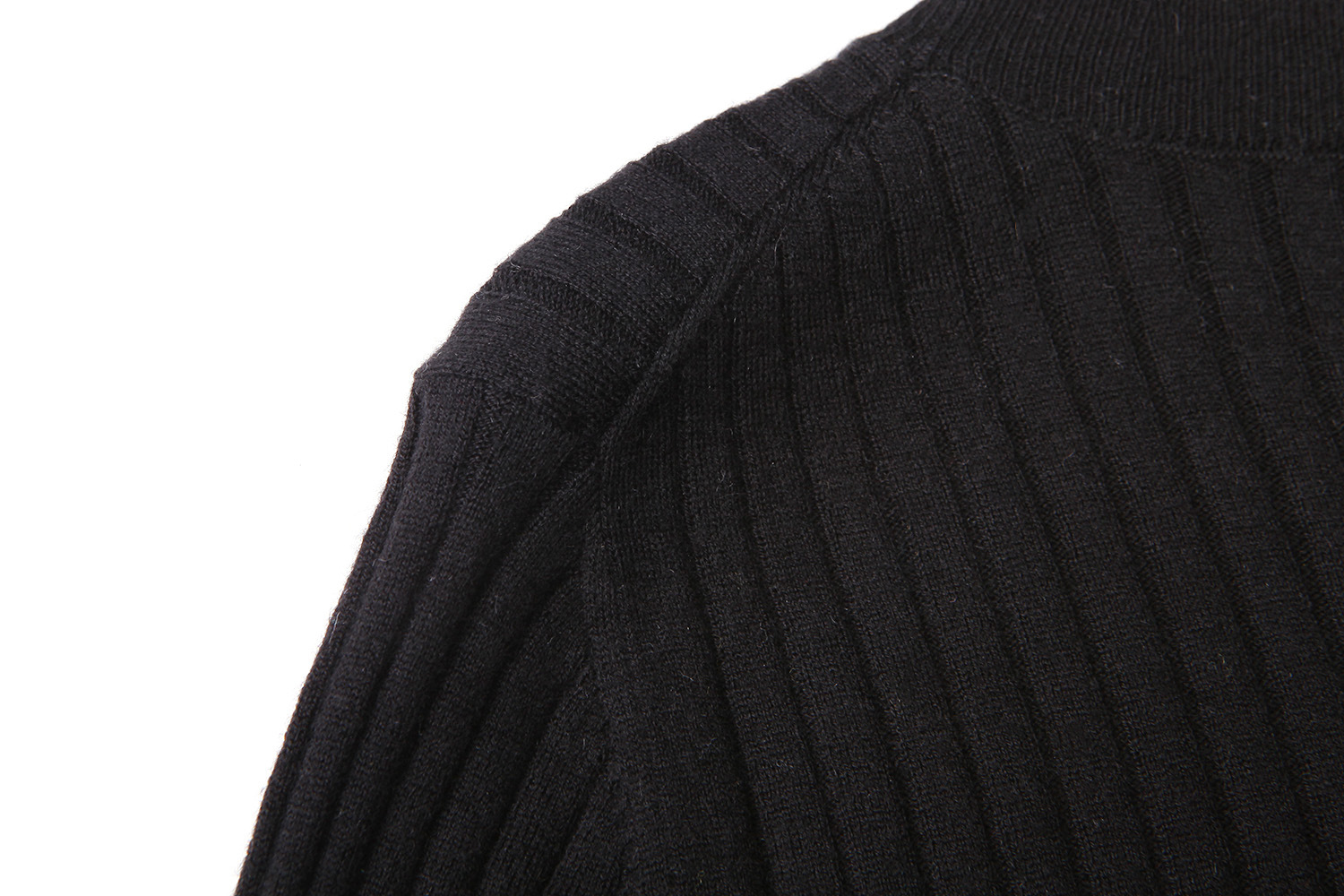 Pull femme - Ref 3414550 Image 44